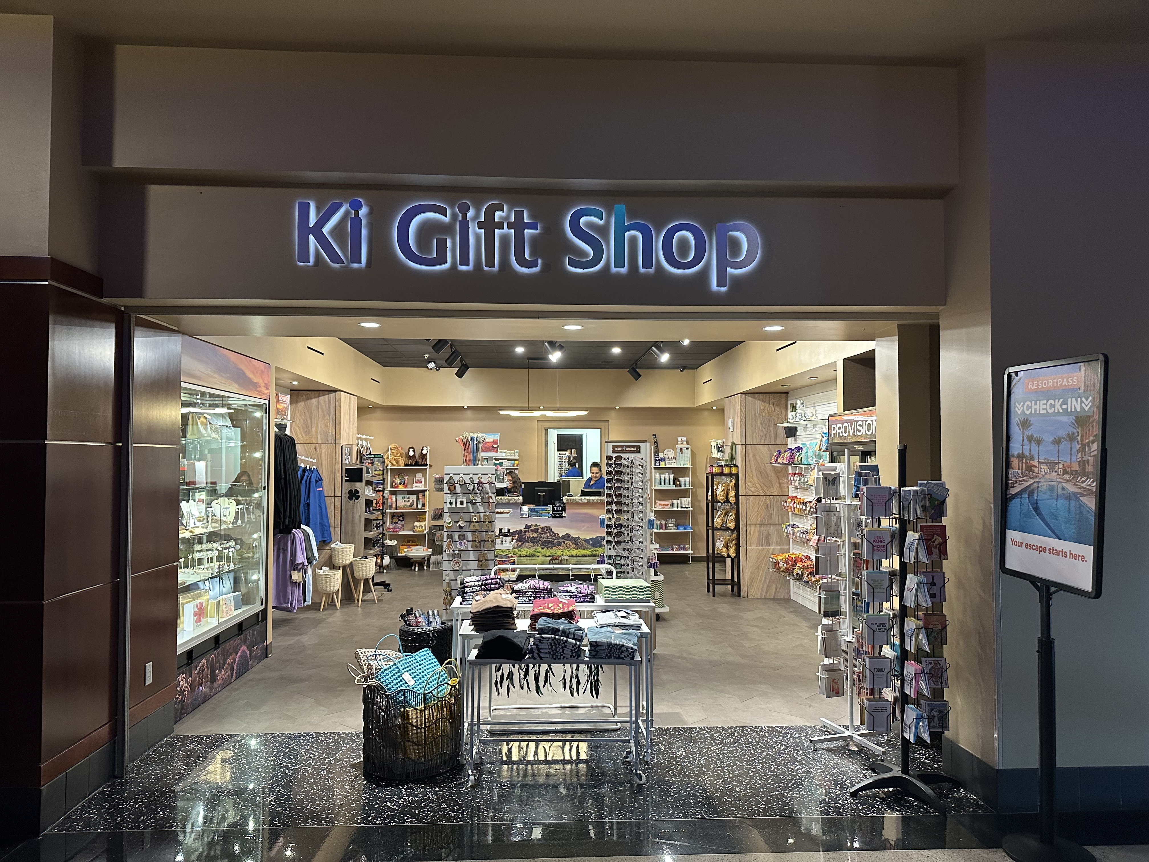 standard-hero-Ki Gift Shop