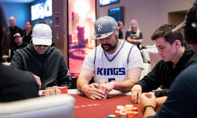 AZ Poker Championship 240821 034