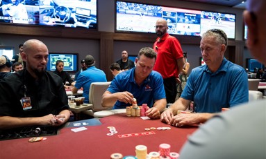 AZ Poker Championship 240820 144
