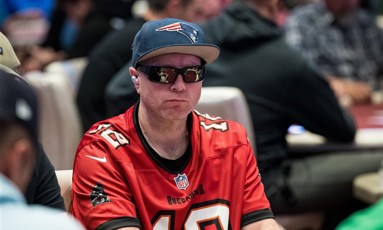 AZ Poker Championship 240815 074