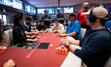 AZ Poker Championship 240820 149