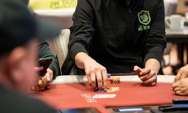 AZ Poker Championship 240815 125