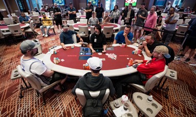 AZ Poker Championship 240821 075