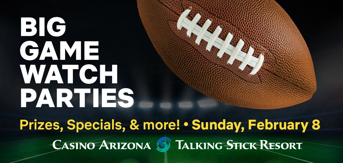 Biggamewatchparty TSR 1120X534 Webpromotions Nocircle