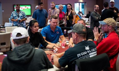 AZ Poker Championship 240821 033