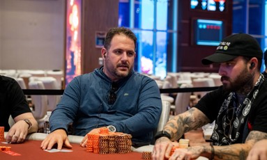 AZ Poker Championship 240820 012
