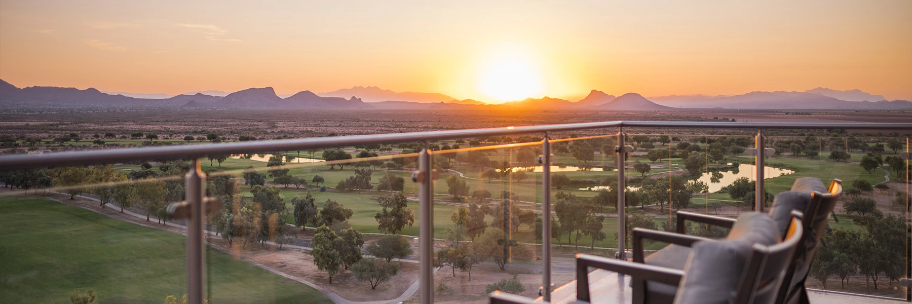 Sunwatcher Bar Resort Directory