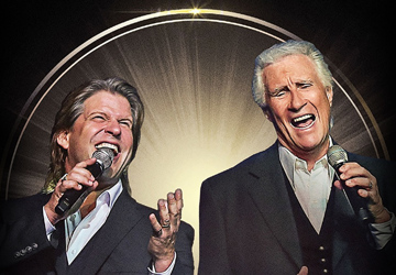 The Righteous Brothers