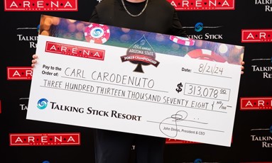 AZ Poker Championship 240821 133