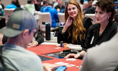 AZ Poker Championship 240815 047