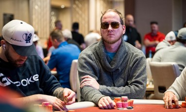 AZ Poker Championship 240820 036