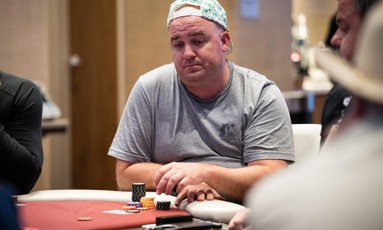 AZ Poker Championship 240815 070