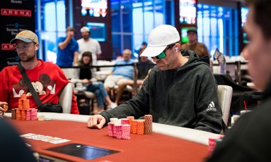 AZ Poker Championship 240821 069
