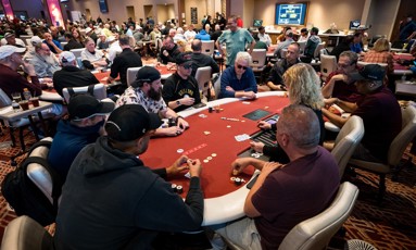 AZ Poker Championship 240815 103