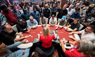 AZ Poker Championship 240815 053