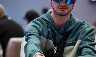 AZ Poker Championship 240815 104