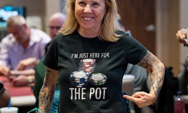 AZ Poker Championship 240815 008