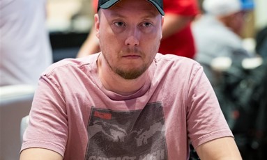 AZ Poker Championship 240820 019