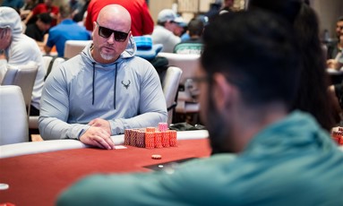 AZ Poker Championship 240820 030