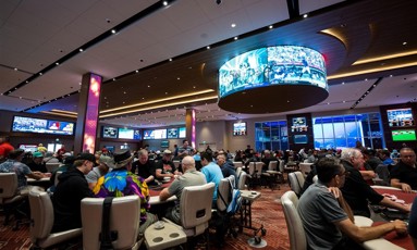 AZ Poker Championship 240815 019