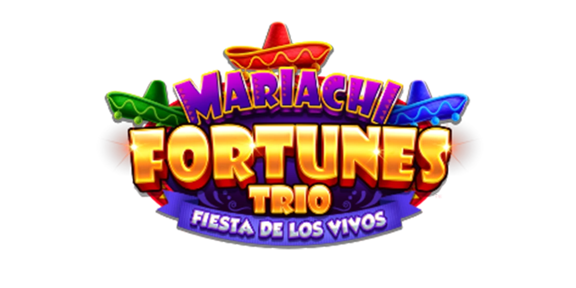 1120X560 Mariachi Fortunes Trio