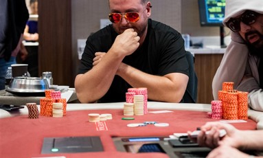 AZ Poker Championship 240820 125