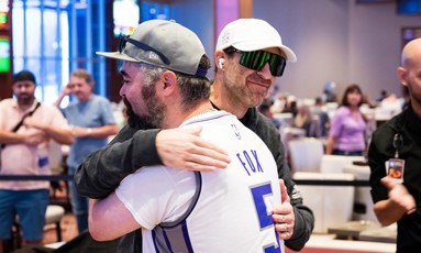 AZ Poker Championship 240821 118