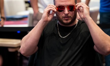AZ Poker Championship 240821 012