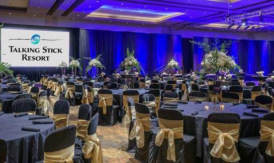 23 002 04 Riester Tsr Ballroom Two