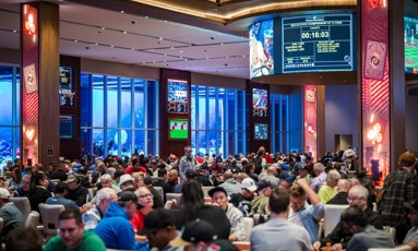 AZ Poker Championship 240815 109