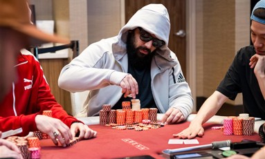 AZ Poker Championship 240820 083