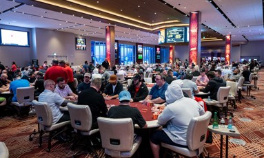 AZ Poker Championship 240820 072