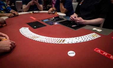 AZ Poker Championship 240815 054