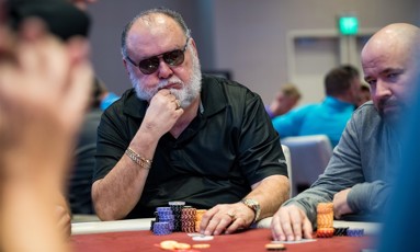 AZ Poker Championship 240815 145