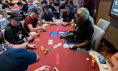 AZ Poker Championship 240815 192