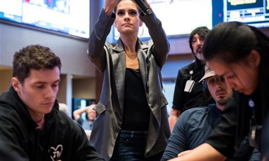 AZ Poker Championship 240821 038