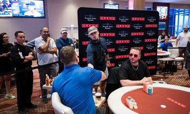 AZ Poker Championship 240821 084