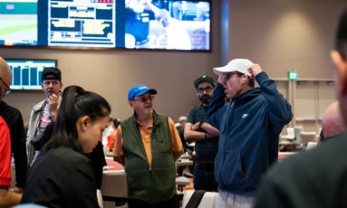 AZ Poker Championship 240820 138
