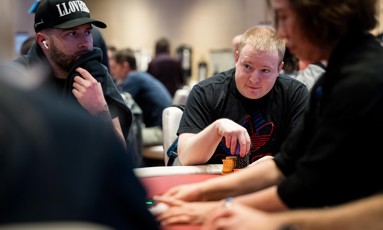 AZ Poker Championship 240815 115