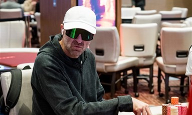 AZ Poker Championship 240821 112
