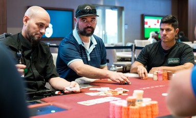 AZ Poker Championship 240820 157