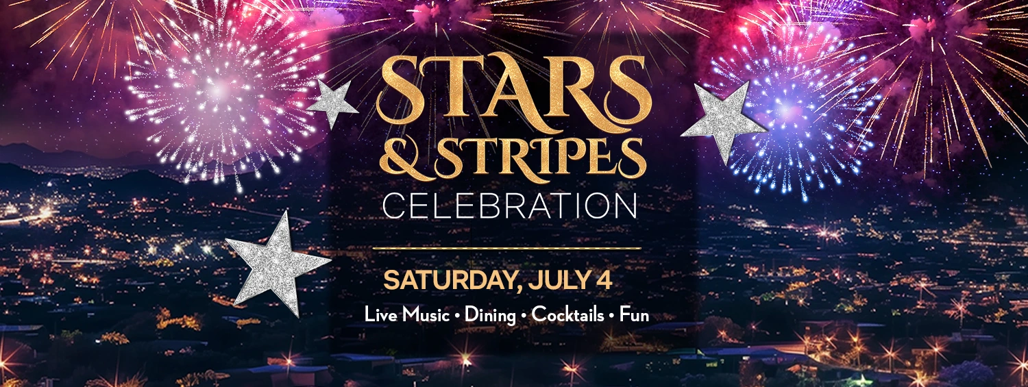 4Thofjuly 1500X565 Landingpage