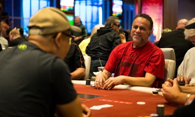 AZ Poker Championship 240815 095