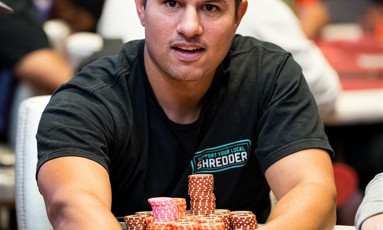 AZ Poker Championship 240820 051