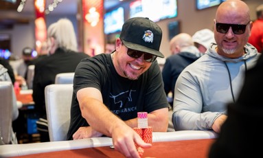 AZ Poker Championship 240820 108