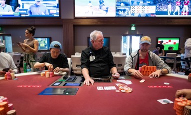 AZ Poker Championship 240820 127