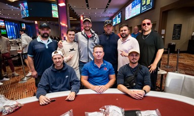 AZ Poker Championship 240820 170