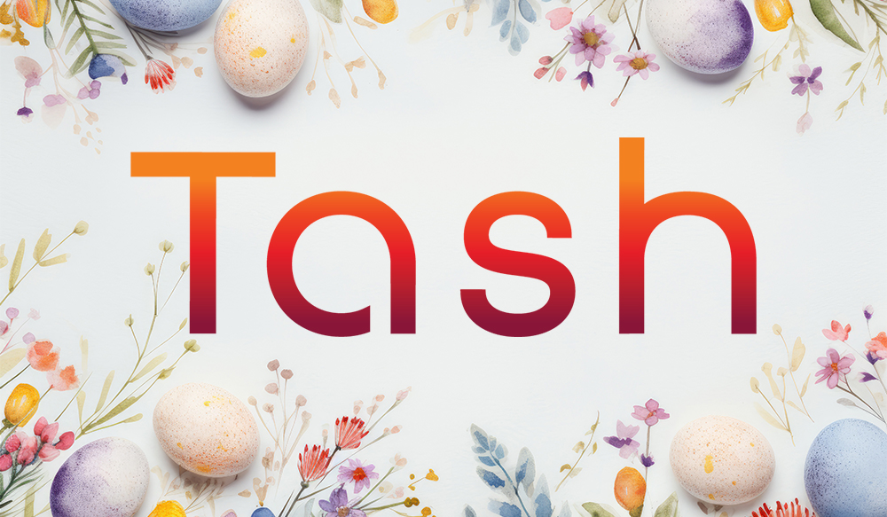 1000X583 Tash Easter