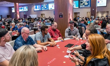 AZ Poker Championship 240815 101