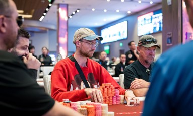AZ Poker Championship 240821 047